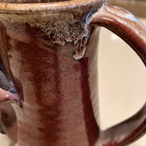 Mug - Picture 4 of 10